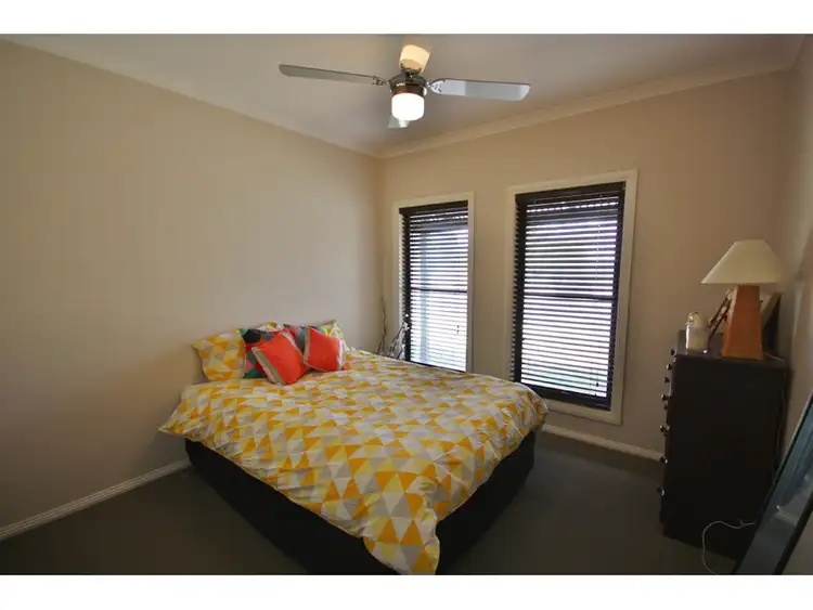 Seventh view of Homely townhouse listing, 29 Waller Street, Benalla VIC 3672