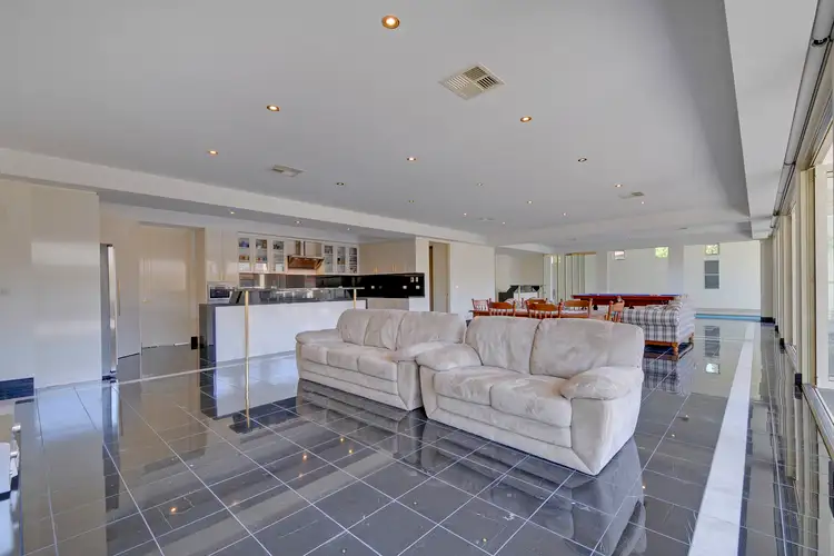 Seventh view of Homely house listing, 111 Breed Street, Traralgon VIC 3844