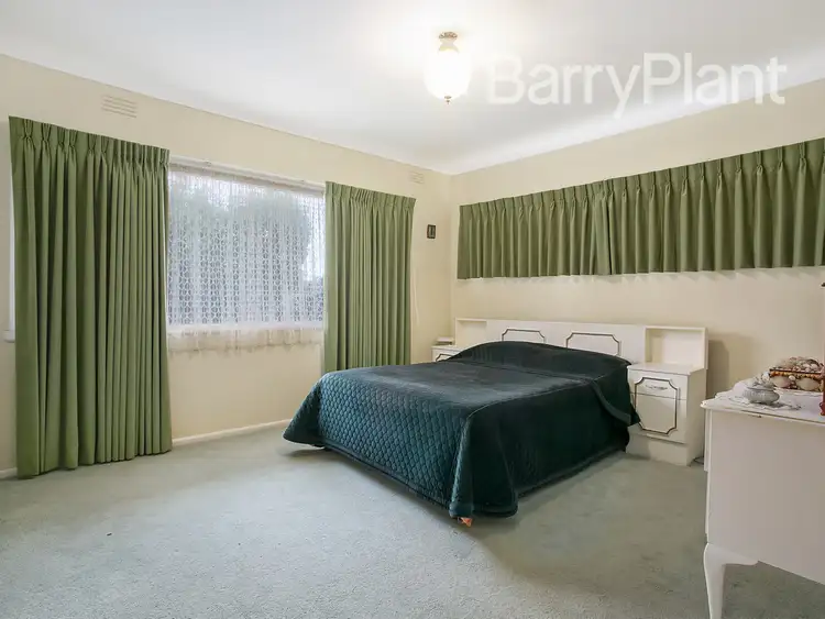 Sixth view of Homely house listing, 56 South Road, Rosebud VIC 3939