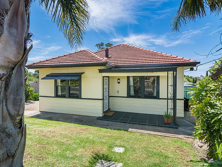 4 Fennell Avenue, Strathalbyn SA 5255