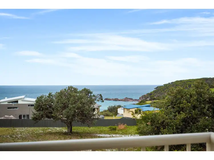 Second view of Homely house listing, 13 Casey Jayne Court, Tura Beach NSW 2548