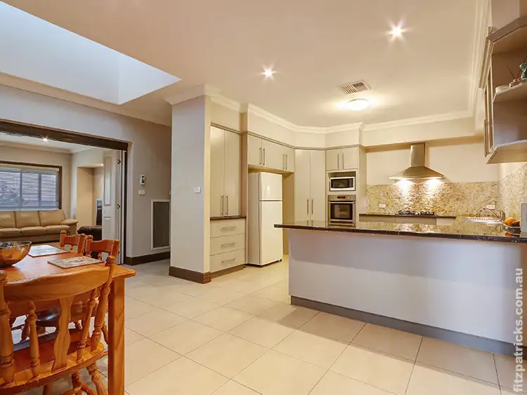 Sixth view of Homely house listing, 10 Fisher Place, Lloyd NSW 2650