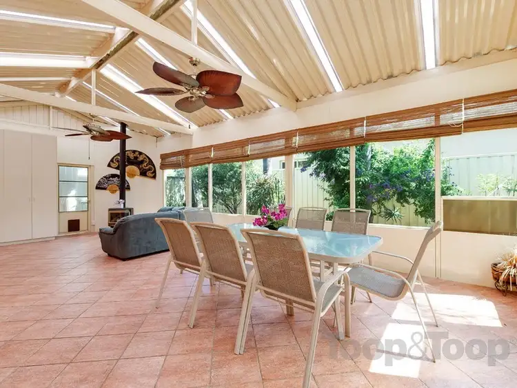 Main view of Homely house listing, 30 Beach Street, Grange SA 5022