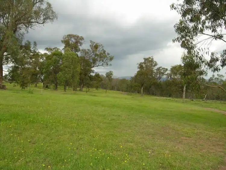 Fourth view of Homely rural property listing, Lot 28 Bushland Close, Barwite VIC 3722