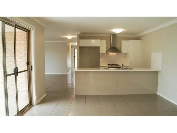 Sixth view of Homely unit listing, 1/26 Garland Road, Cessnock NSW 2325