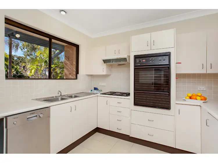 Third view of Homely retirement listing, 57/82 Avalon Parade, Avalon Beach NSW 2107