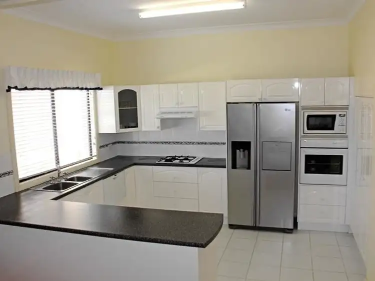 Second view of Homely house listing, 56 Camden Street, Ulladulla NSW 2539