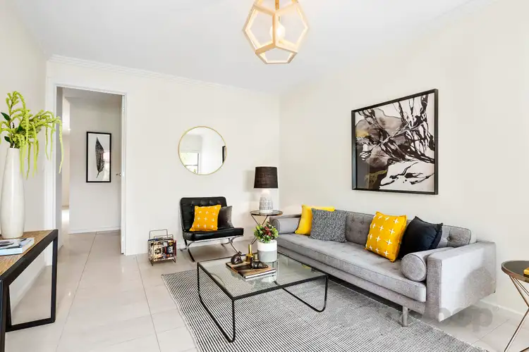 Second view of Homely house listing, 36 Dicksons Road, Windsor Gardens SA 5087