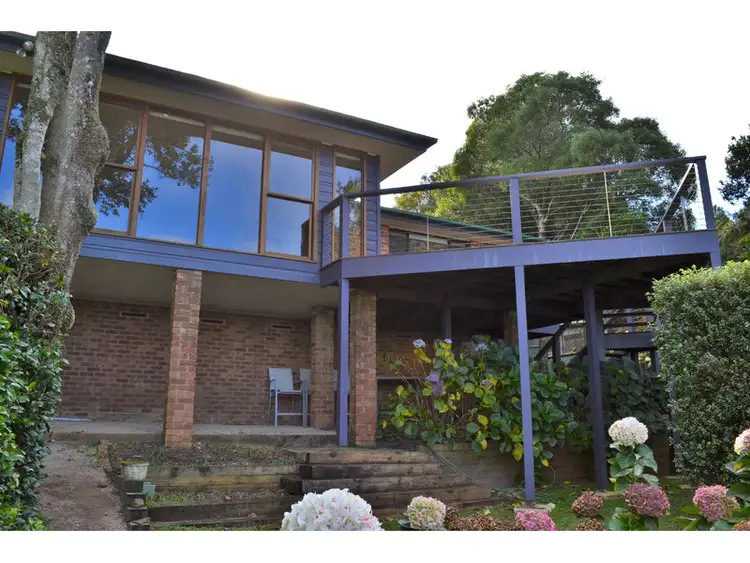 Third view of Homely house listing, 18 Old Jamberoo Road, Robertson NSW 2577