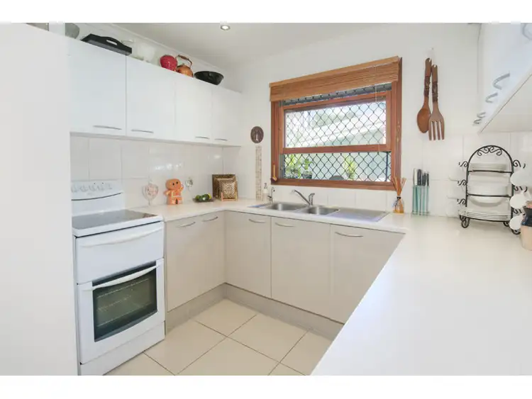 Seventh view of Homely house listing, 76 Central Street, Labrador QLD 4215