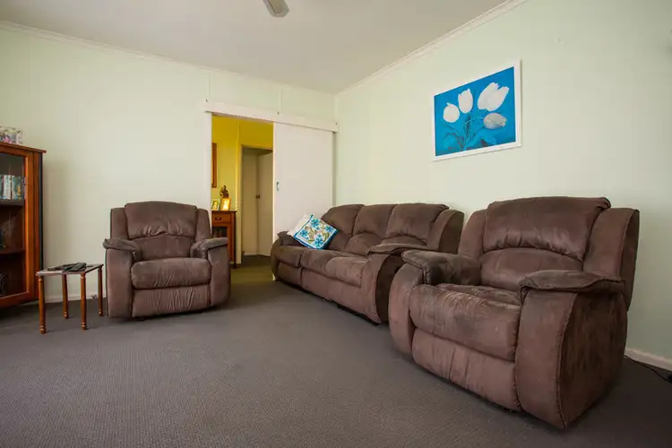 Fifth view of Homely house listing, 140 High Street, Bega NSW 2550