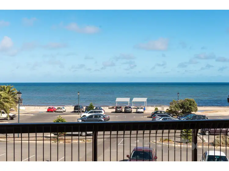 Second view of Homely house listing, 241a Esplanade, Seacliff SA 5049