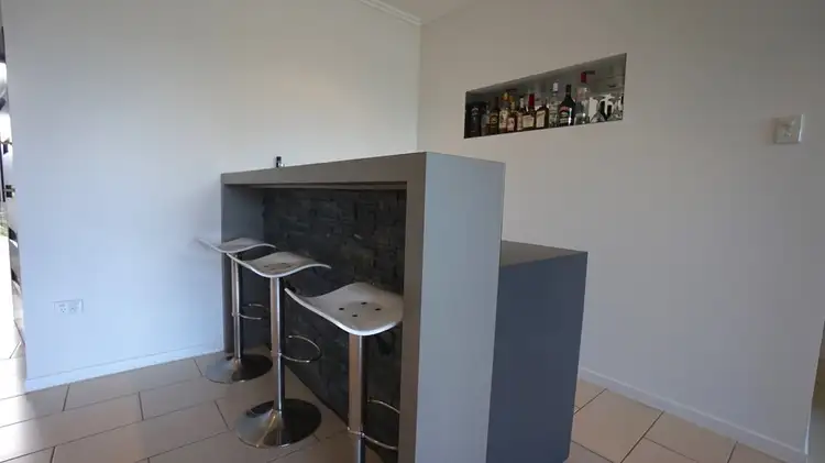 Seventh view of Homely house listing, 45 Ceola Drive, Mareeba QLD 4880