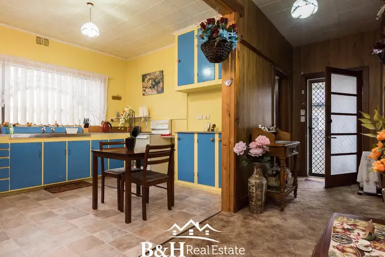 Seventh view of Homely house listing, 32 James Street, Ulverstone TAS 7315