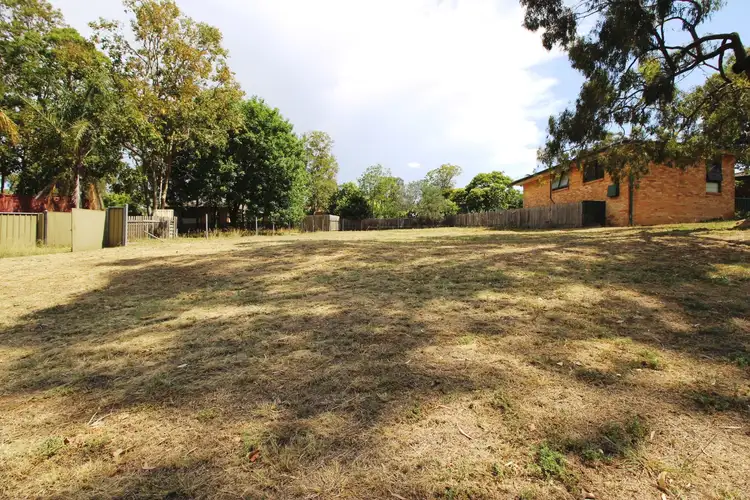 112 Wollombi Road, Muswellbrook NSW 2333