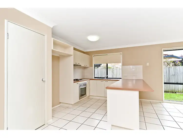 Fifth view of Homely house listing, 2 McClelland Street, Sippy Downs QLD 4556