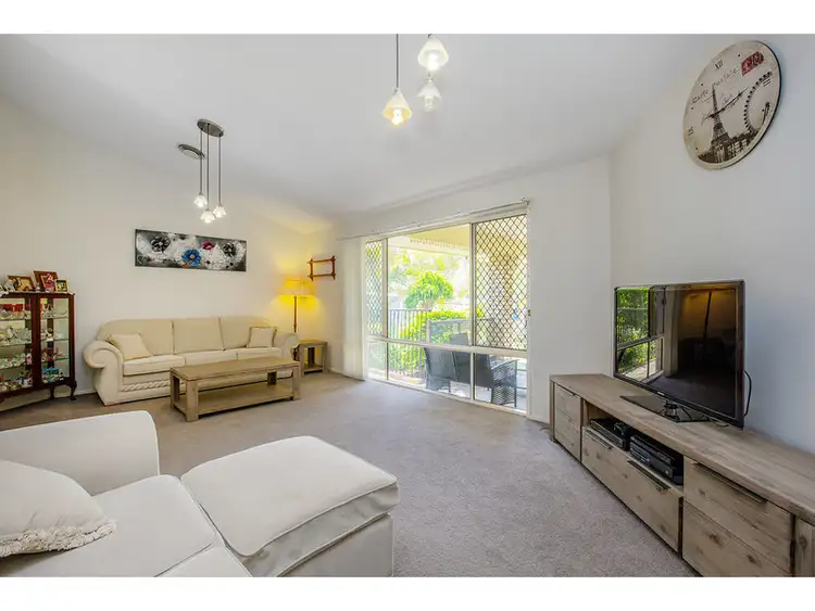 Sixth view of Homely house listing, 112 Halfway Drive, Ormeau QLD 4208