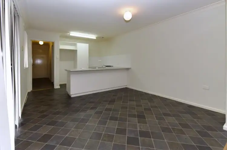 Third view of Homely villa listing, 1/26 Halland Way, Westminster WA 6061