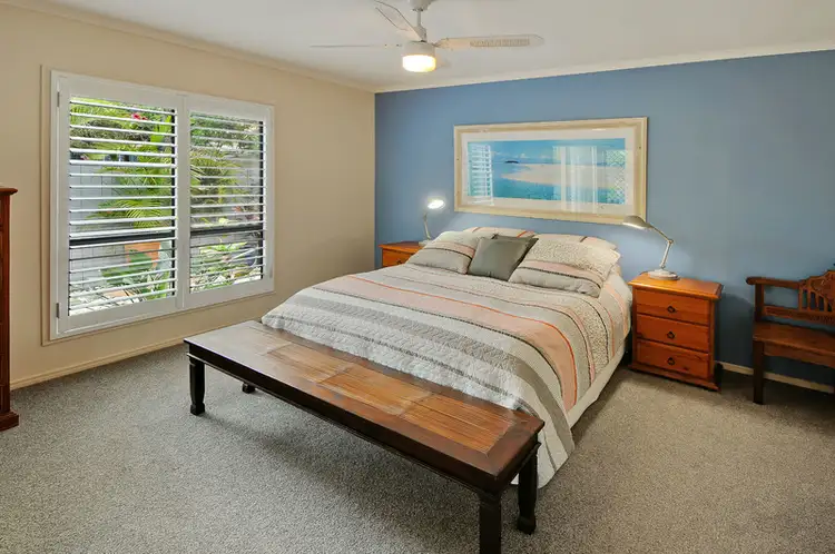 Seventh view of Homely house listing, 20 St Lucia Crescent, Parrearra QLD 4575