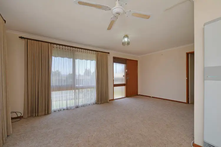 Fourth view of Homely house listing, 1 Burnet Place, Traralgon VIC 3844