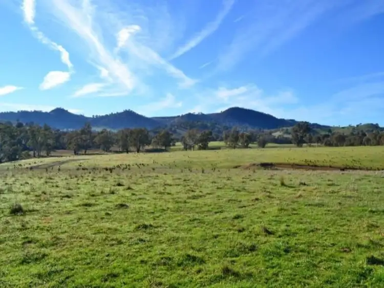 Fourth view of Homely rural property listing, 1-7,  Monkey Gully Road, Mansfield VIC 3722