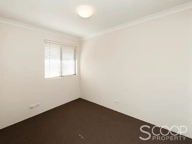 Fifth view of Homely house listing, 3 Shamrock Way, Huntingdale WA 6110