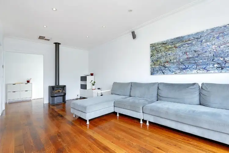 Third view of Homely unit listing, 3/27 Seaview Avenue, Safety Beach VIC 3936