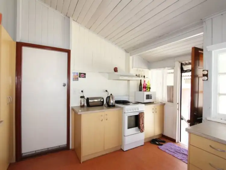 Seventh view of Homely house listing, 122 Granard Road, Archerfield QLD 4108