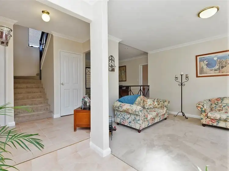 Fifth view of Homely house listing, 175B Coode Street, Como WA 6152