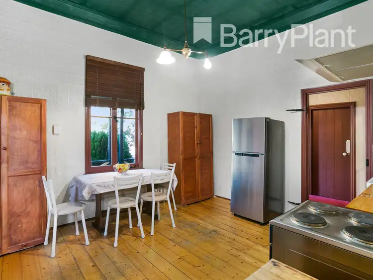 Fifth view of Homely house listing, 30 Foam Street, Rosebud VIC 3939