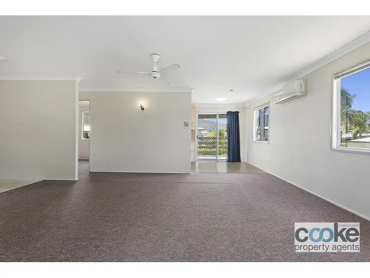 Sixth view of Homely house listing, 18 Madge Street, Norman Gardens QLD 4701
