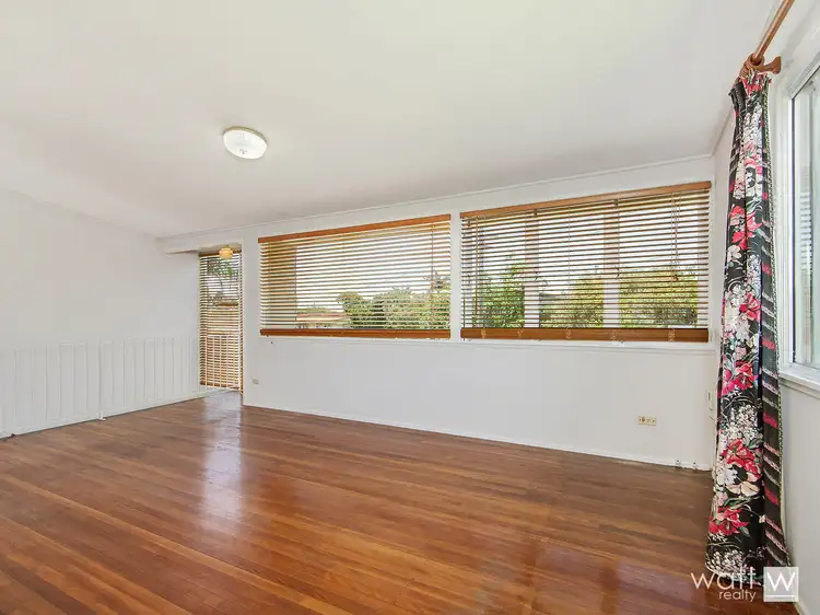 Third view of Homely house listing, 2 Trevorlea Street, Zillmere QLD 4034