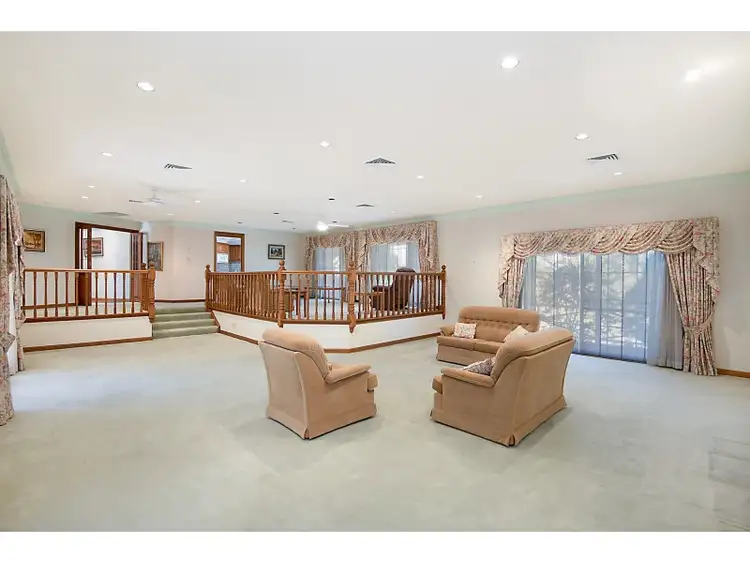 Third view of Homely rural property listing, 103 Werombi Road, Grasmere NSW 2570