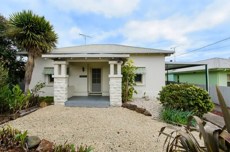 Main view of Homely house listing, 76 Bertha Street, Mount Gambier SA 5290