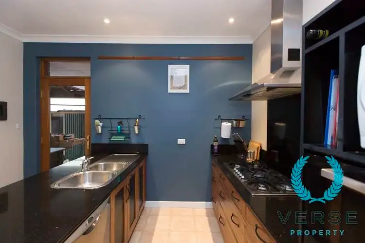 Fifth view of Homely house listing, 21 Beveridge Street, Bentley WA 6102