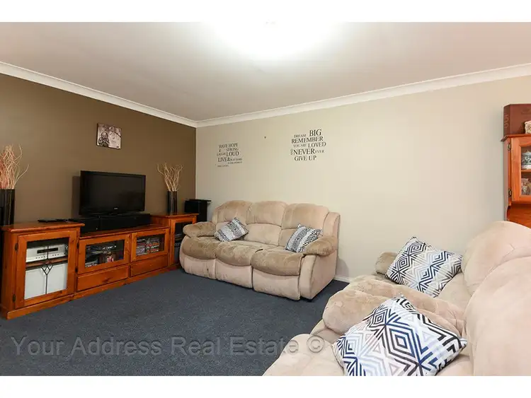 Fourth view of Homely house listing, 10 Kao Street, Marsden QLD 4132