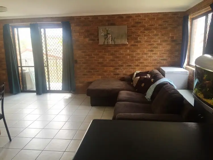 Fifth view of Homely unit listing, 5/16 Pangarinda Place, Mooloolaba QLD 4557