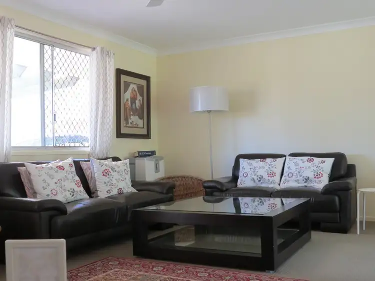 Third view of Homely house listing, 18 Parklands Drive, Boronia Heights QLD 4124