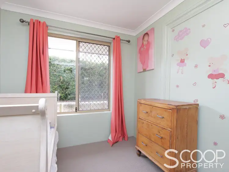 Seventh view of Homely house listing, 127 Yangebup Road, Yangebup WA 6164