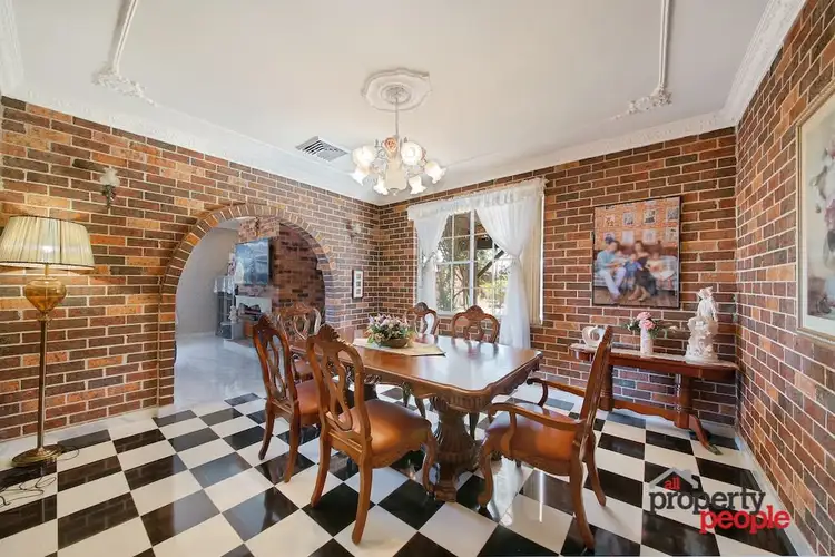 Third view of Homely house listing, 67 Kalang Road, Edensor Park NSW 2176