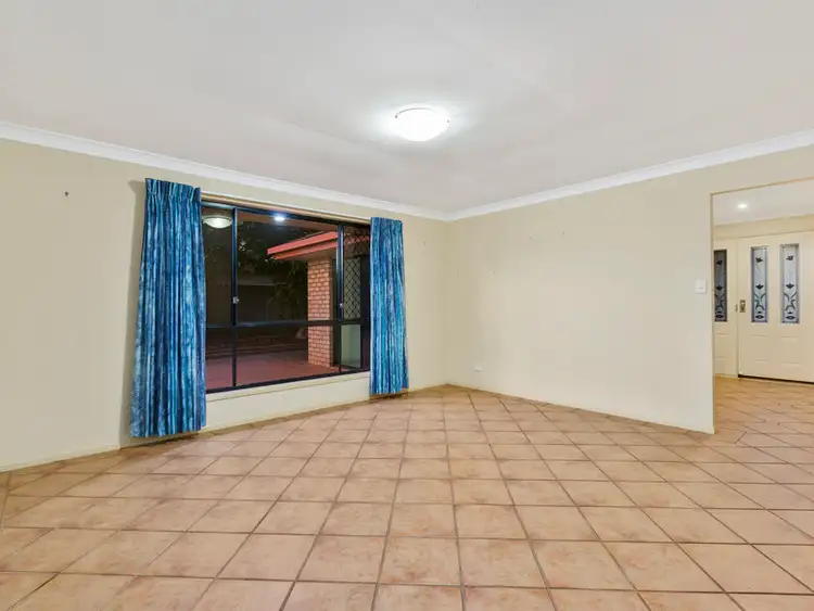 Sixth view of Homely house listing, 40 King Street, Kuraby QLD 4112