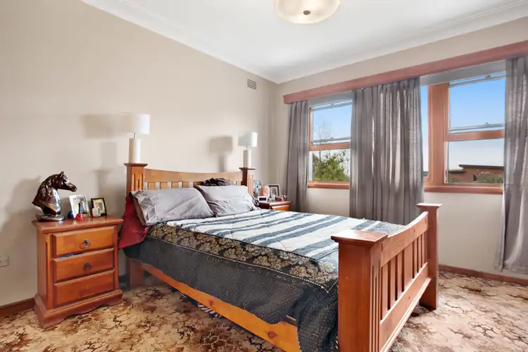 Second view of Homely house listing, 49 Thompson Street, East Maitland NSW 2323