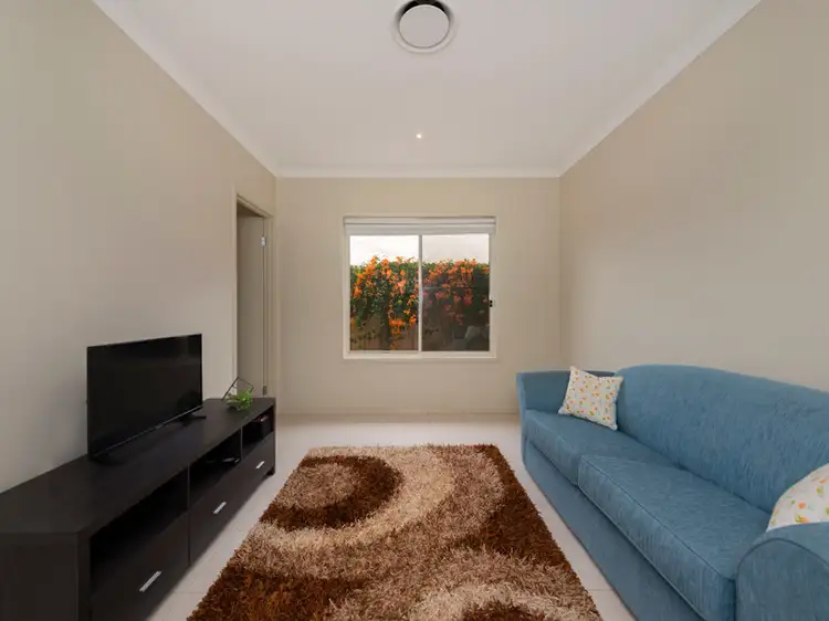 Fifth view of Homely house listing, 119 Beaufort Crescent, Moggill QLD 4070