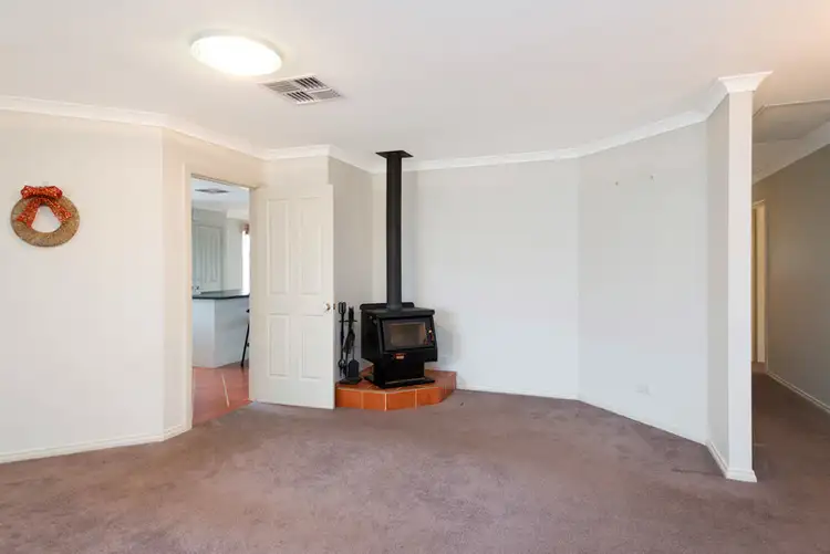 Third view of Homely house listing, 10 Borromei Mews, Somerville, Kalgoorlie WA 6430