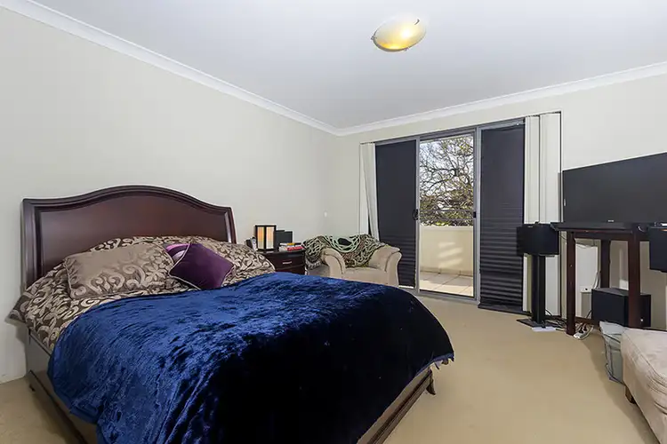 Seventh view of Homely apartment listing, 19/8-14 Bosworth Street, Richmond NSW 2753