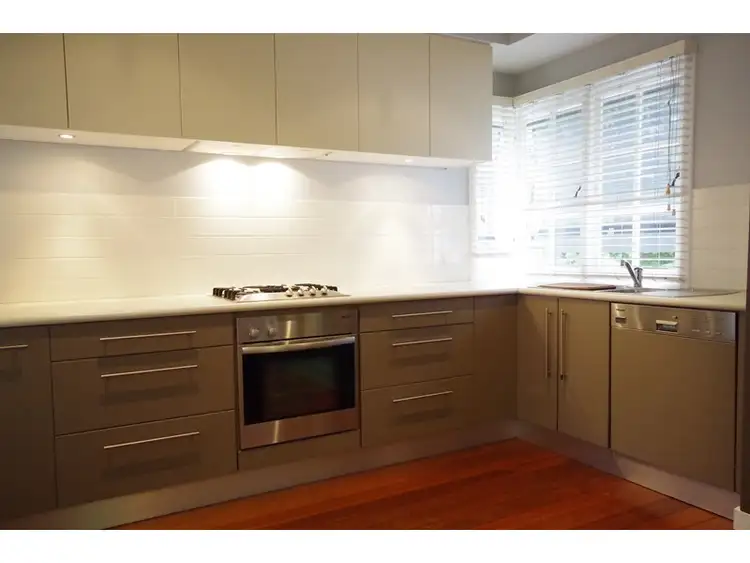 Third view of Homely house listing, Address available on request