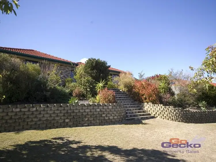 Seventh view of Homely house listing, 3 Derwent Place, Springfield QLD 4300