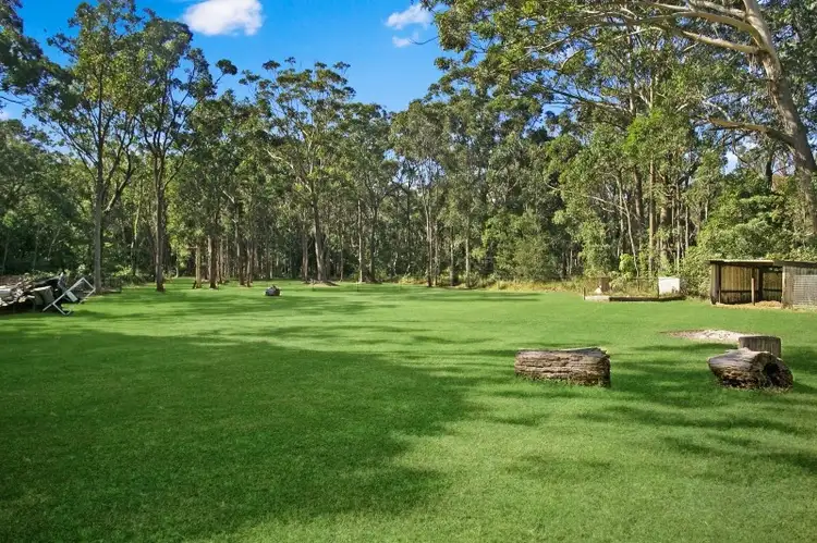 Third view of Homely rural property listing, 31 Abundance Road, Medowie NSW 2318