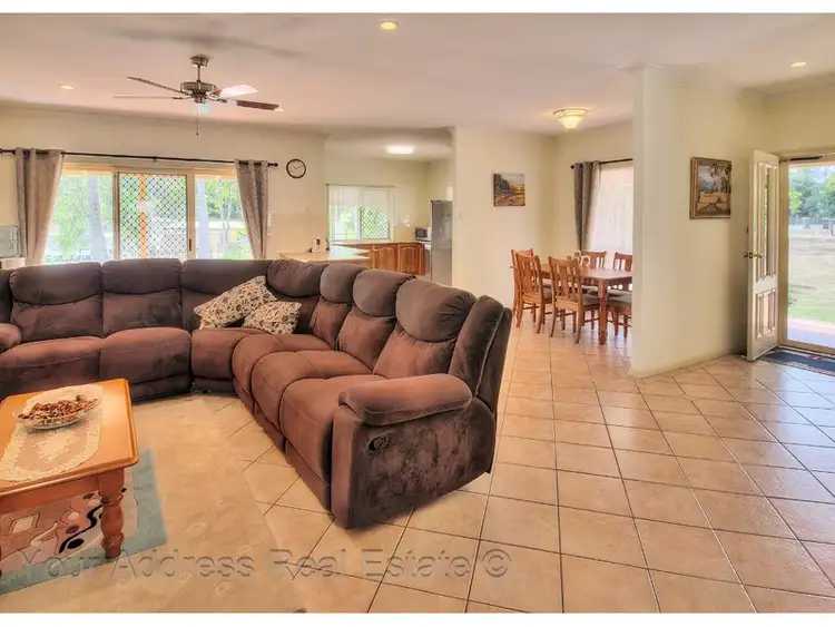 Seventh view of Homely house listing, 64 Bellenden Close, Munruben QLD 4125