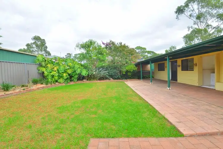 Seventh view of Homely house listing, Address available on request